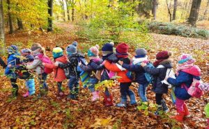 2020-20-21ecoledudehors