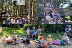 2025 P1-P2 Excursions
